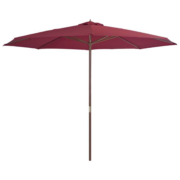 Showing Product Image 1 of 5