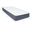 Product Thumbnail Image 11 of 11