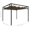 Product Thumbnail Image 8 of 8