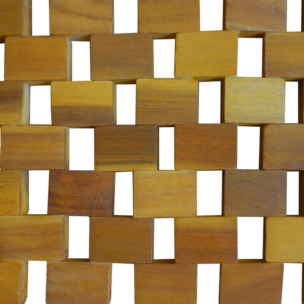 Showing Product Image 4 of 5