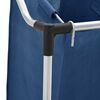 Product Thumbnail Image 8 of 13