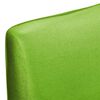 Product Thumbnail Image 5 of 5