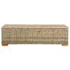 Product Thumbnail Image 3 of 8