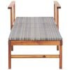 Product Thumbnail Image 6 of 9