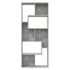Product Thumbnail Image 8 of 11