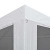 Product Thumbnail Image 4 of 6