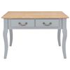 Product Thumbnail Image 3 of 8