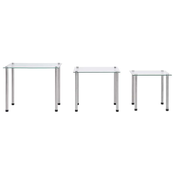 Showing Product Image 2 of 10