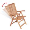 Product Thumbnail Image 12 of 14