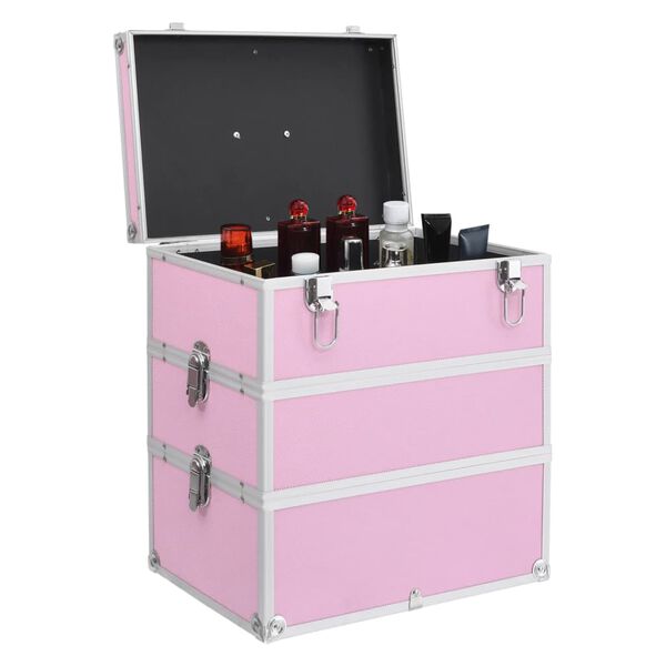 Showing Product Image 2 of 10