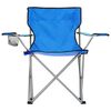 Product Thumbnail Image 3 of 15
