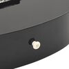 Product Thumbnail Image 10 of 11