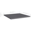 Product Thumbnail Image 5 of 5