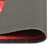 Product Thumbnail Image 4 of 5