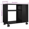 Product Thumbnail Image 6 of 6