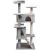Product Thumbnail Image 2 of 4