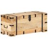 Product Thumbnail Image 9 of 11
