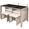 Product Thumbnail Image 4 of 11