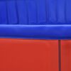 Product Thumbnail Image 6 of 10