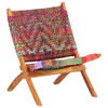 Product Thumbnail Image 6 of 13