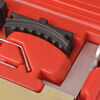 Product Thumbnail Image 6 of 6