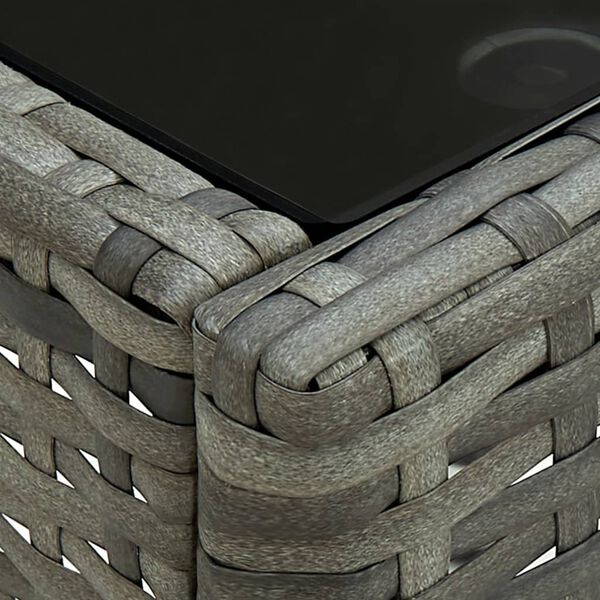 Showing Product Image 3 of 8