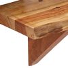Product Thumbnail Image 9 of 11