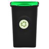 Product Thumbnail Image 3 of 7