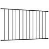 Product Thumbnail Image 2 of 4