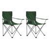 Product Thumbnail Image 3 of 15