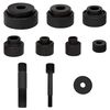 Product Thumbnail Image 7 of 16