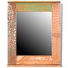 Product Thumbnail Image 10 of 19