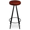 Product Thumbnail Image 4 of 15