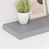 Product Thumbnail Image 4 of 15