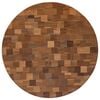 Product Thumbnail Image 4 of 7