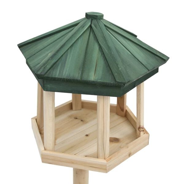 Showing Product Image 2 of 7