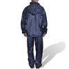 Product Thumbnail Image 2 of 6