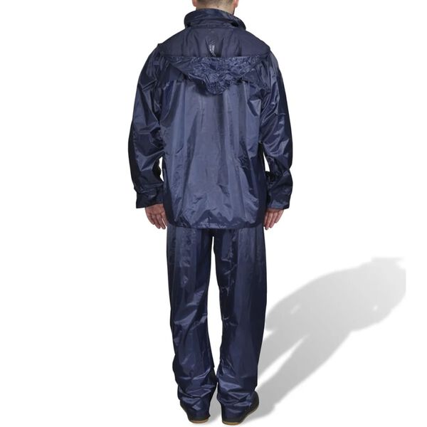 Showing Product Image 2 of 6