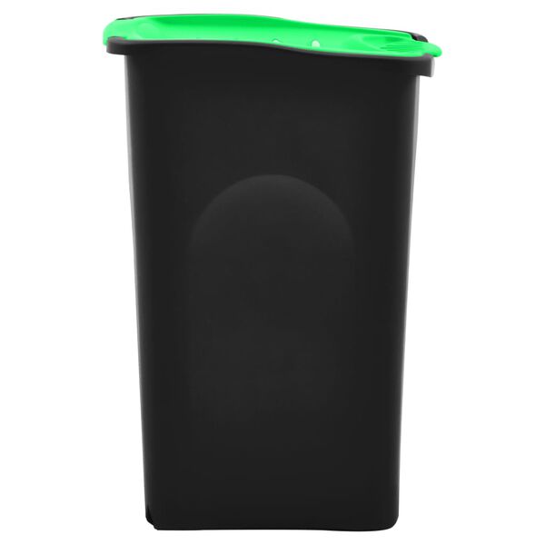 Showing Product Image 4 of 7