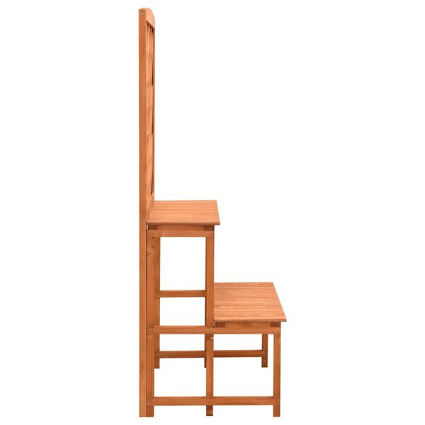 Showing Product Image 4 of 6