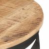 Product Thumbnail Image 9 of 13