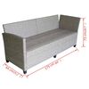 Product Thumbnail Image 11 of 13