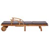 Product Thumbnail Image 3 of 10