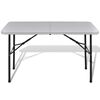 Product Thumbnail Image 2 of 5