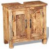 Product Thumbnail Image 9 of 19