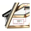 Product Thumbnail Image 6 of 7