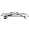 Product Thumbnail Image 5 of 6