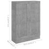 Product Thumbnail Image 9 of 10
