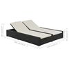Product Thumbnail Image 5 of 5