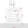Product Thumbnail Image 4 of 4